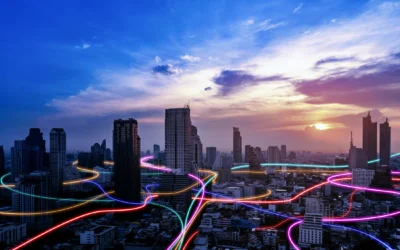 Plan but don’t Panic: the BT Copper Switch Off