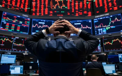 Successfully Navigating Recession