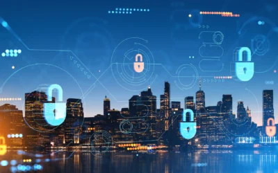 Quantum Computing and The Future of Cybersecurity